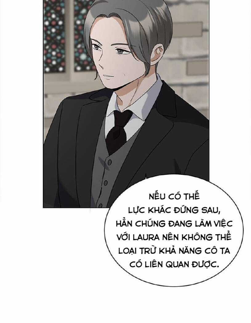 Người Không Mời Mà Đến Chapter 26 trang 76