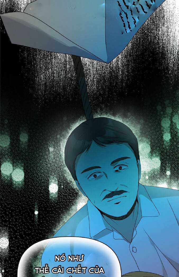 Người Không Mời Mà Đến Chapter 26 trang 78