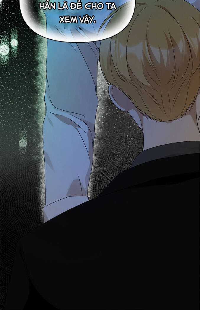 Người Không Mời Mà Đến Chapter 26 trang 79