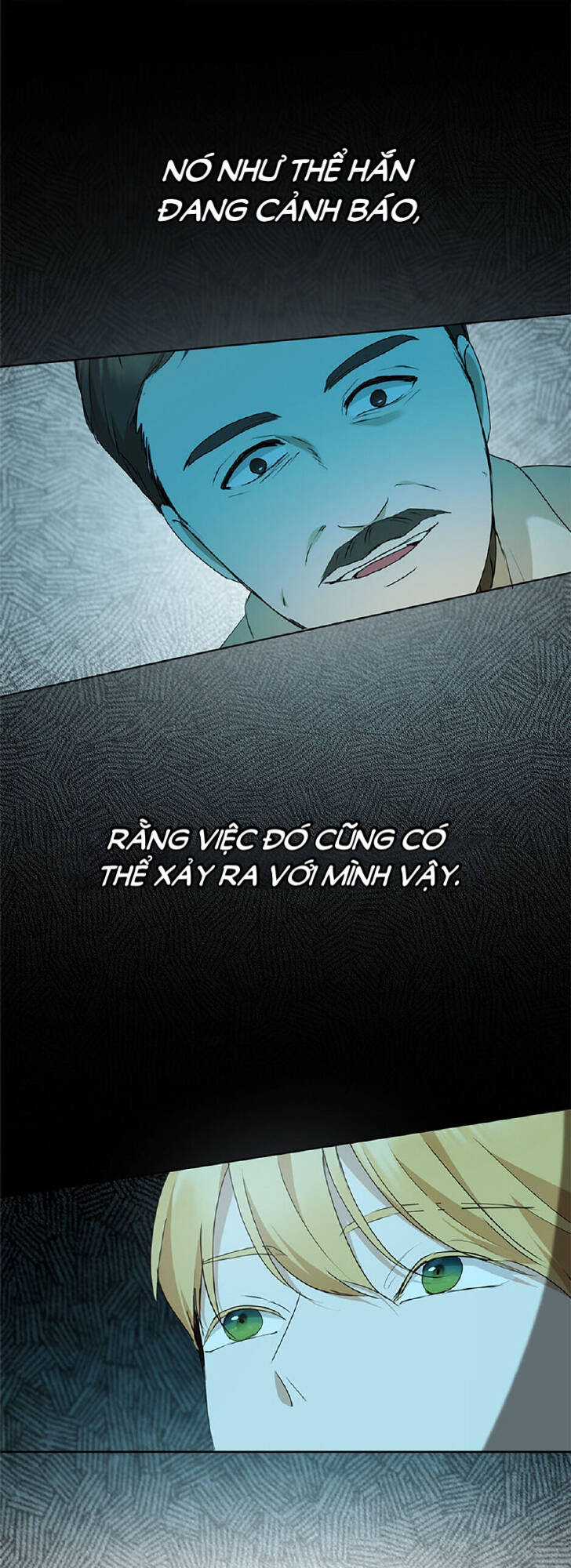 Người Không Mời Mà Đến Chapter 26 trang 80