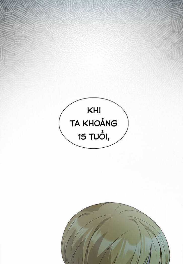 Người Không Mời Mà Đến Chapter 26 trang 81