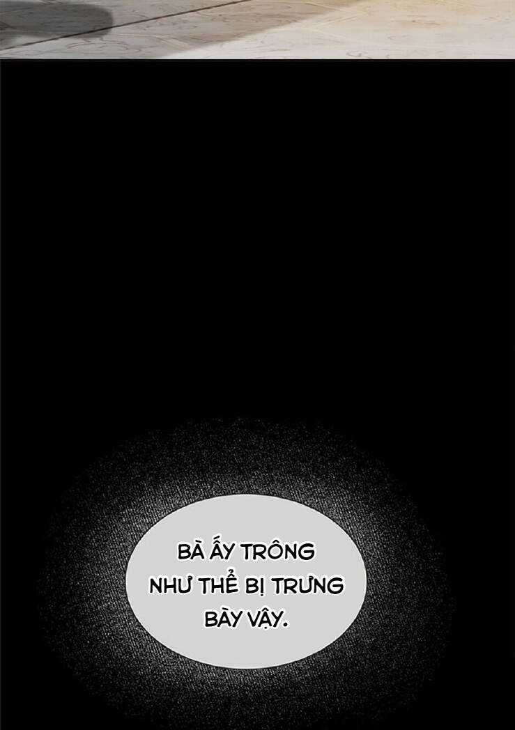 Người Không Mời Mà Đến Chapter 26 trang 85