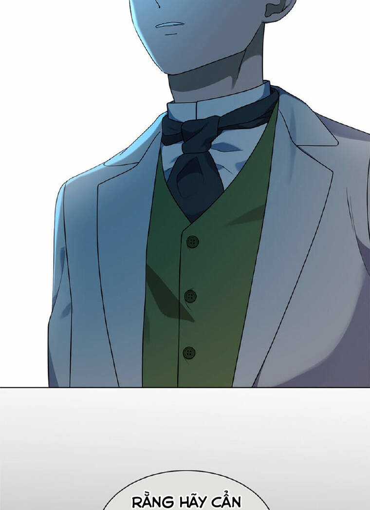 Người Không Mời Mà Đến Chapter 26 trang 87