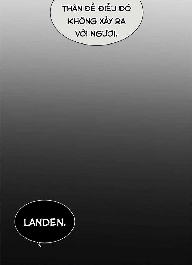 Người Không Mời Mà Đến Chapter 26 trang 88