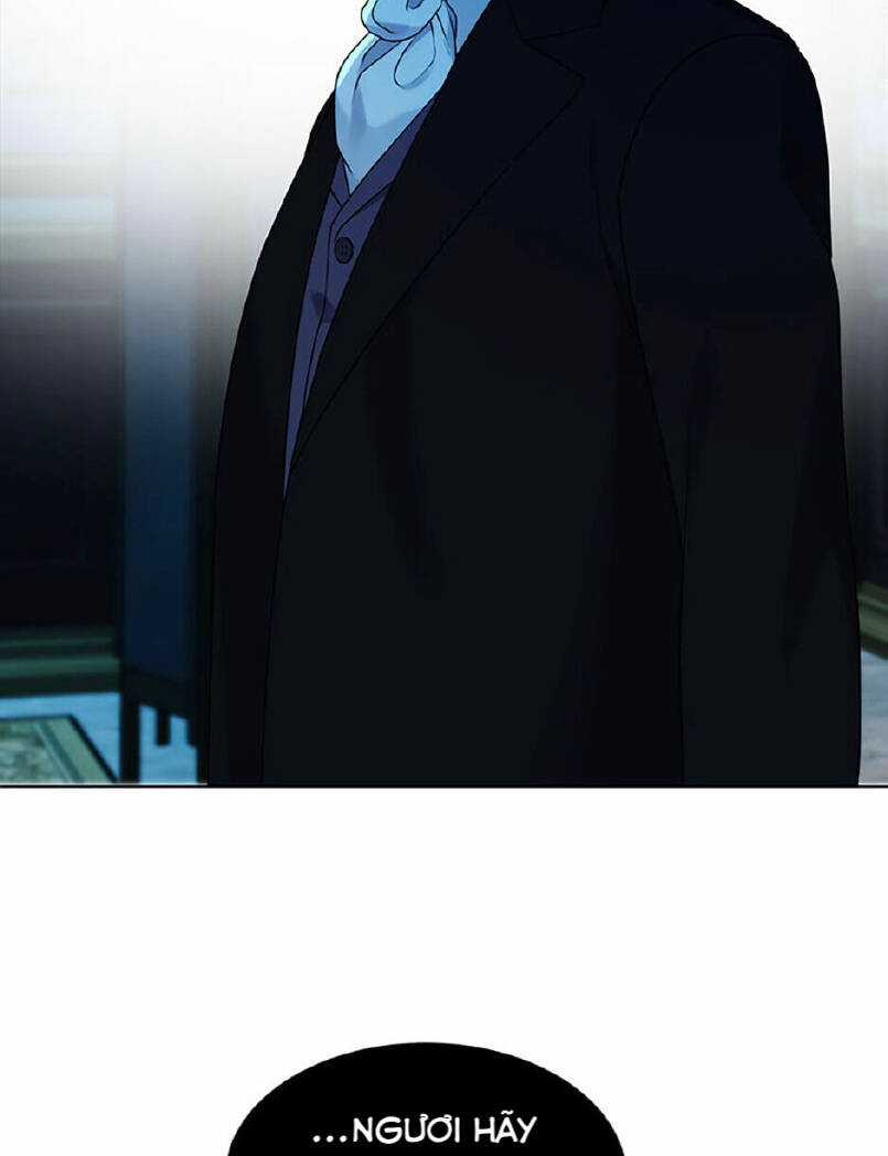 Người Không Mời Mà Đến Chapter 26 trang 90