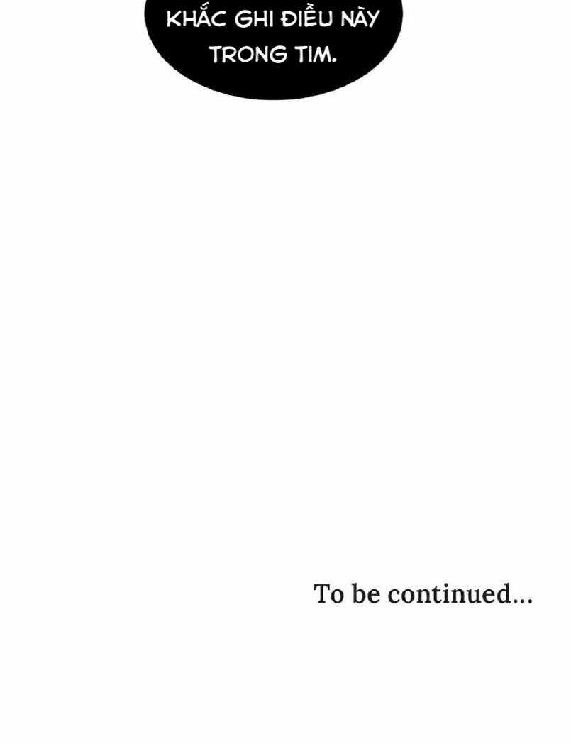 Người Không Mời Mà Đến Chapter 26 trang 91