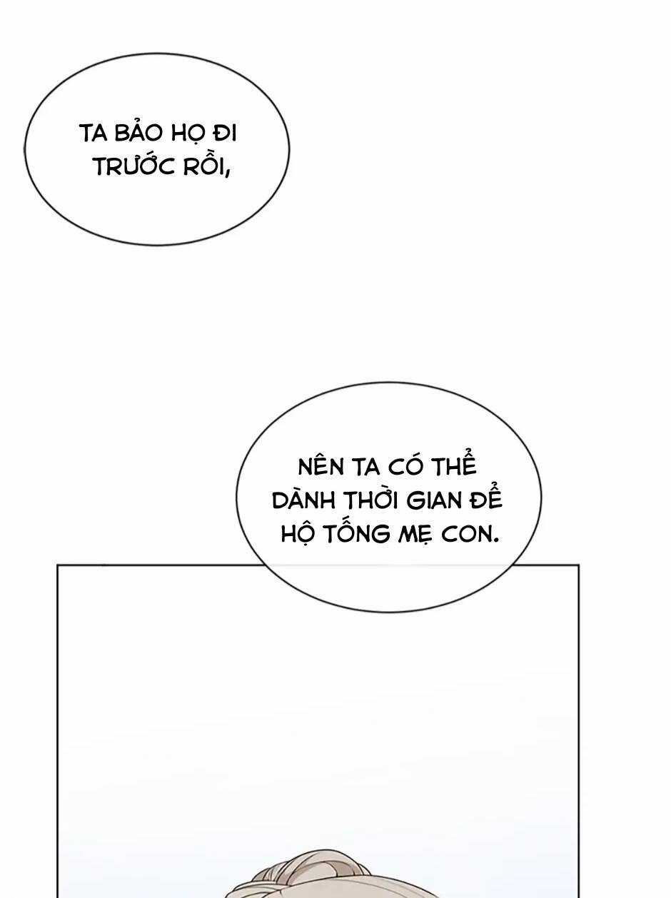 Người Không Mời Mà Đến Chapter 27 trang 102