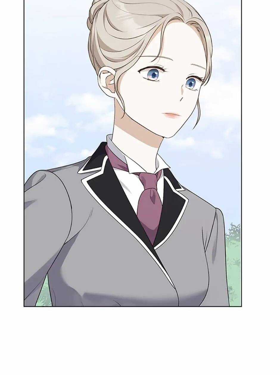 Người Không Mời Mà Đến Chapter 27 trang 103