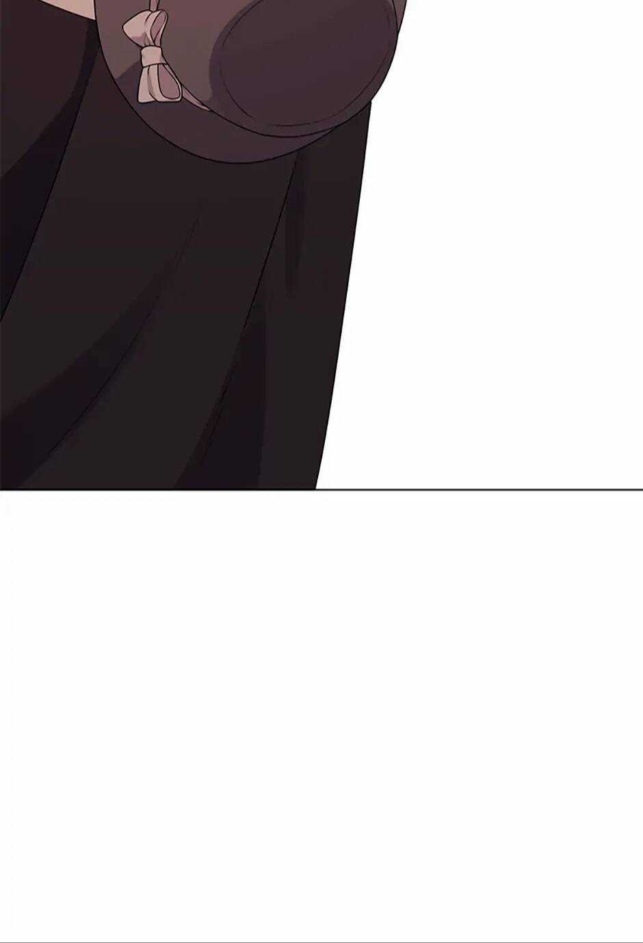 Người Không Mời Mà Đến Chapter 27 trang 107