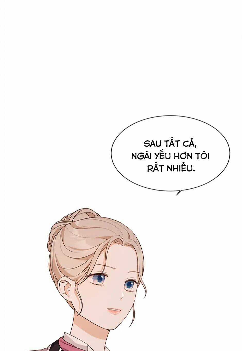 Người Không Mời Mà Đến Chapter 27 trang 110