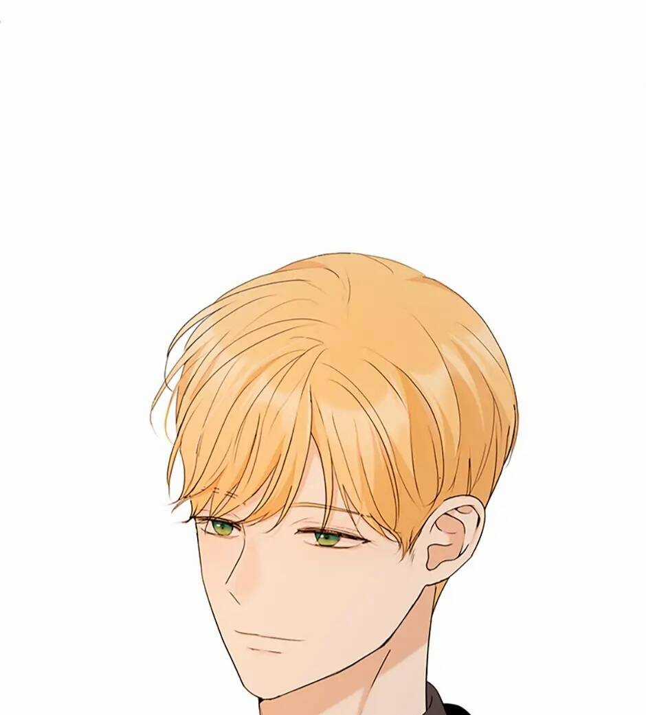 Người Không Mời Mà Đến Chapter 27 trang 112