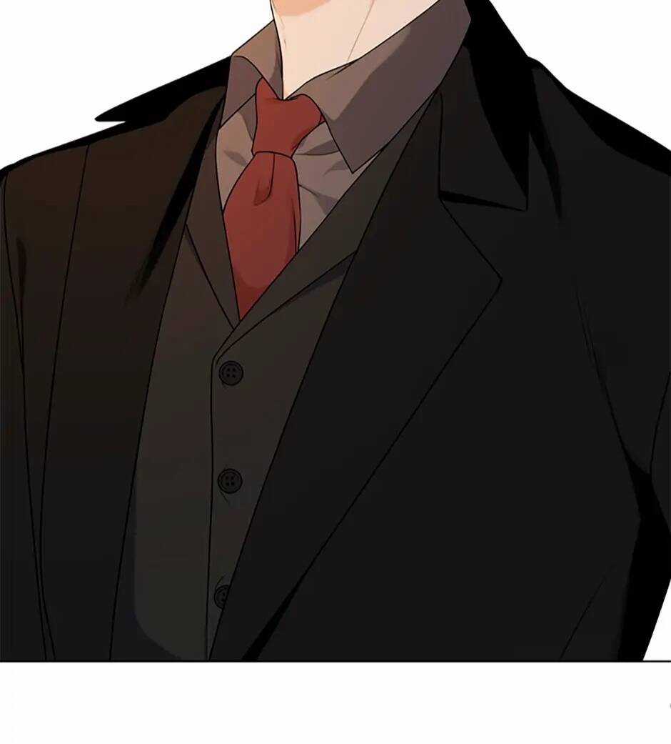 Người Không Mời Mà Đến Chapter 27 trang 113