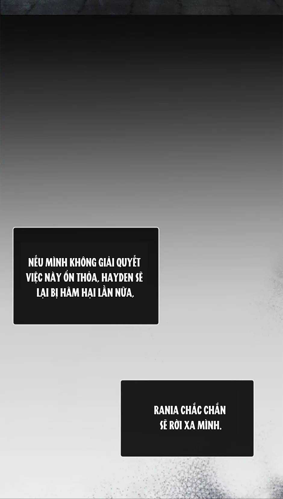 Người Không Mời Mà Đến Chapter 27 trang 12