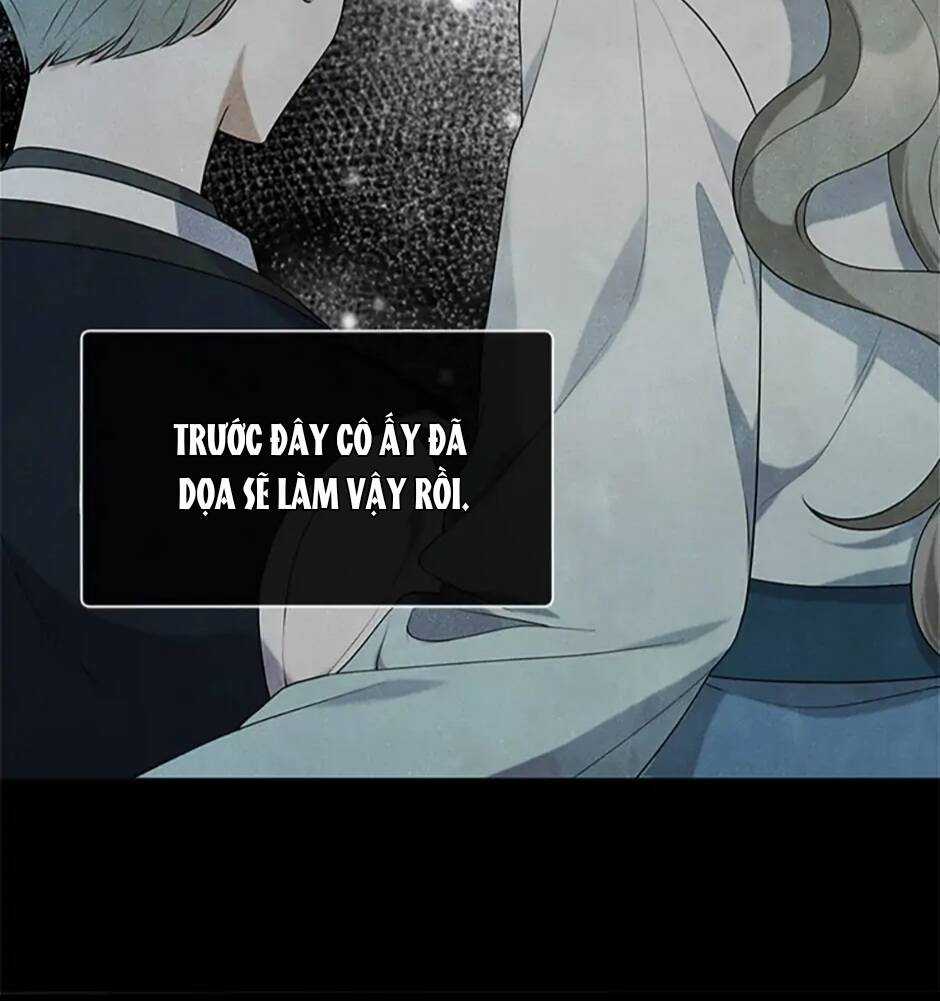 Người Không Mời Mà Đến Chapter 27 trang 14