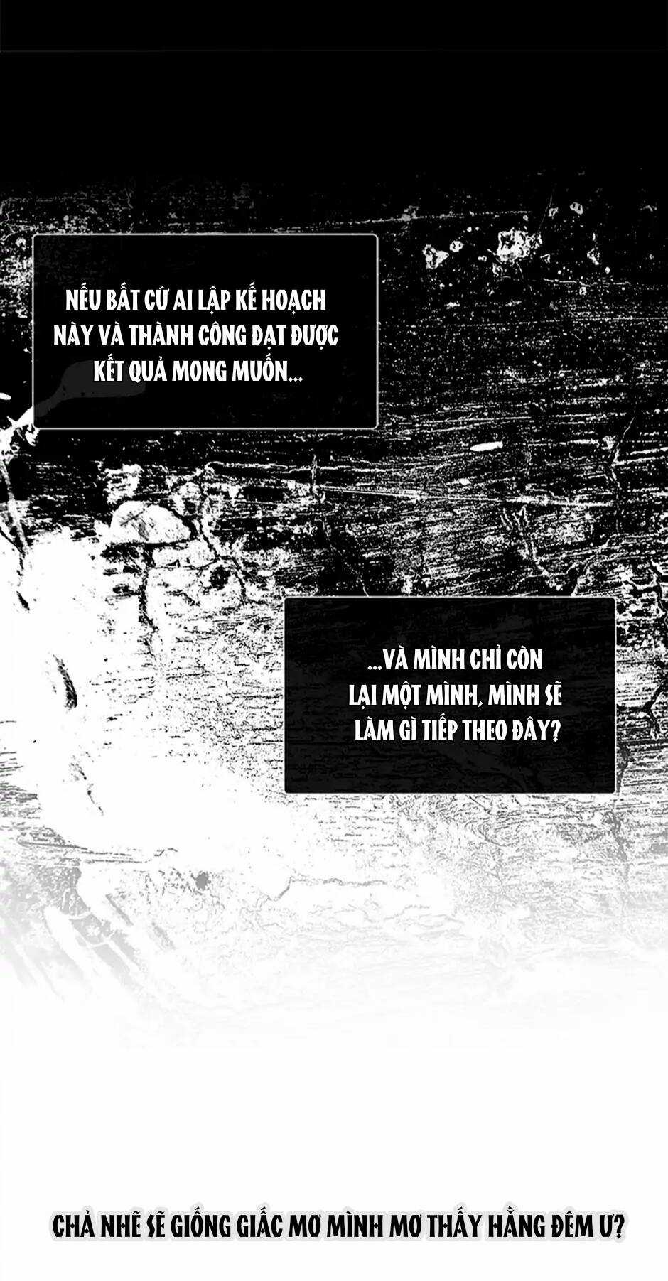 Người Không Mời Mà Đến Chapter 27 trang 15