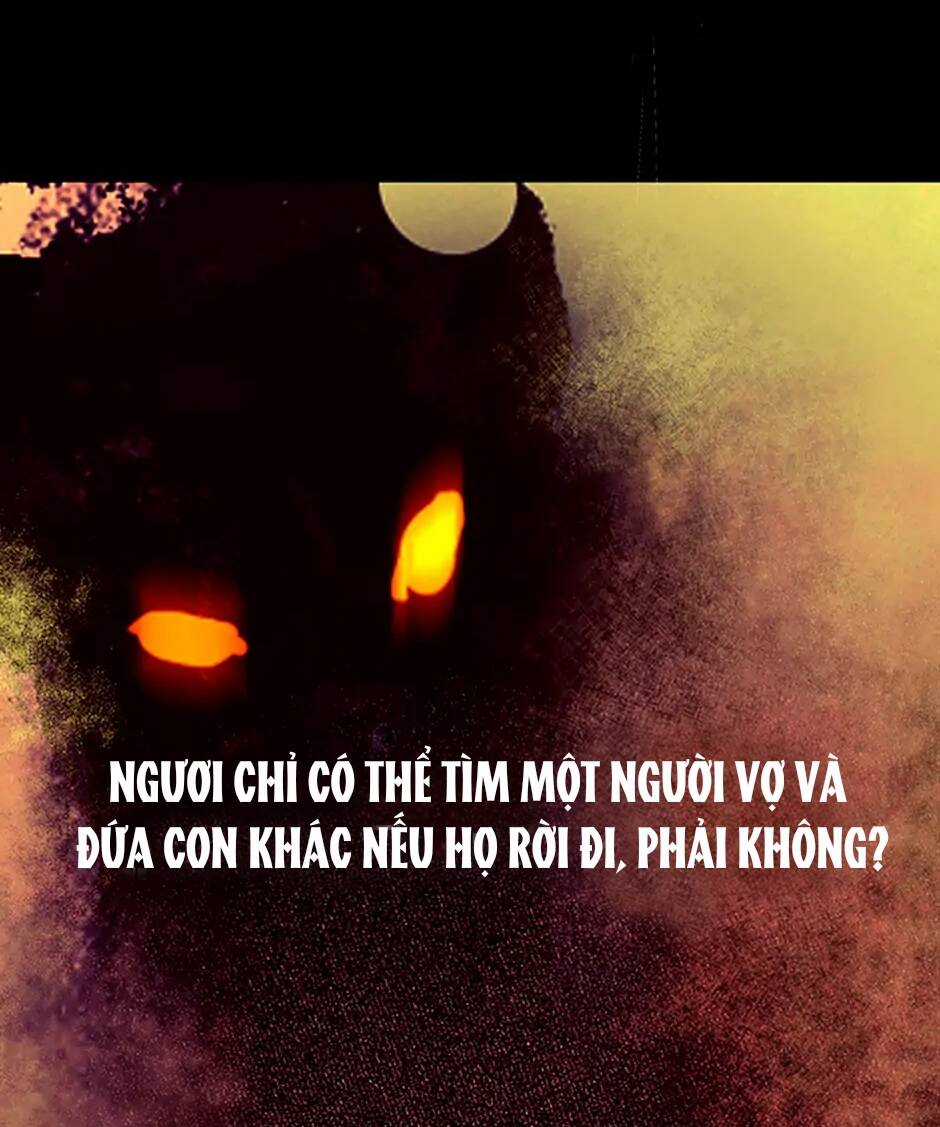 Người Không Mời Mà Đến Chapter 27 trang 19