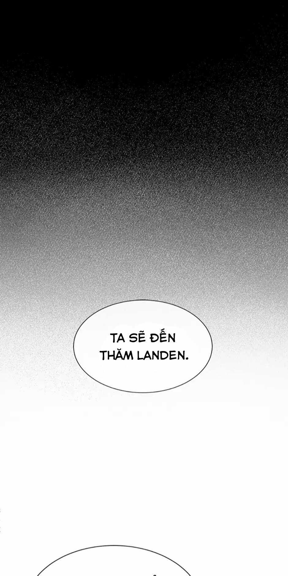 Người Không Mời Mà Đến Chapter 27 trang 21