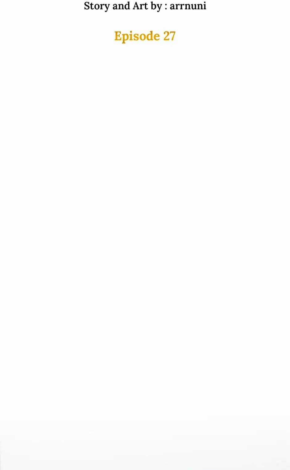 Người Không Mời Mà Đến Chapter 27 trang 26