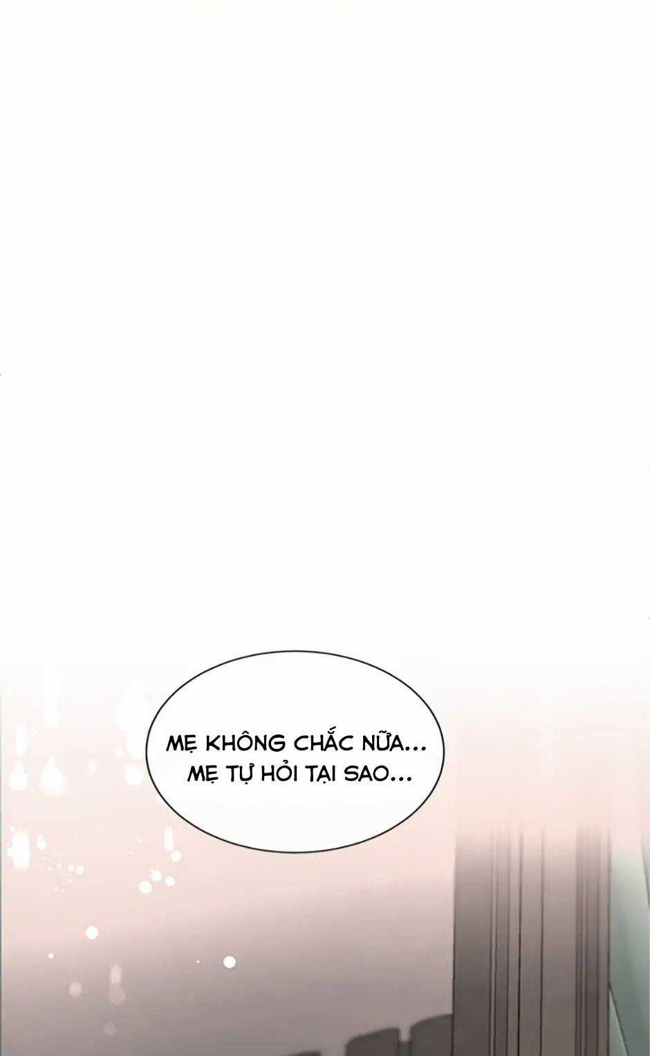 Người Không Mời Mà Đến Chapter 27 trang 33