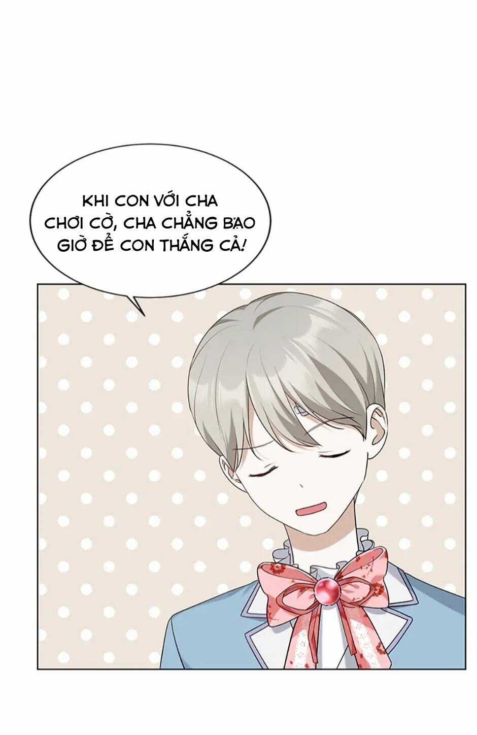 Người Không Mời Mà Đến Chapter 27 trang 42