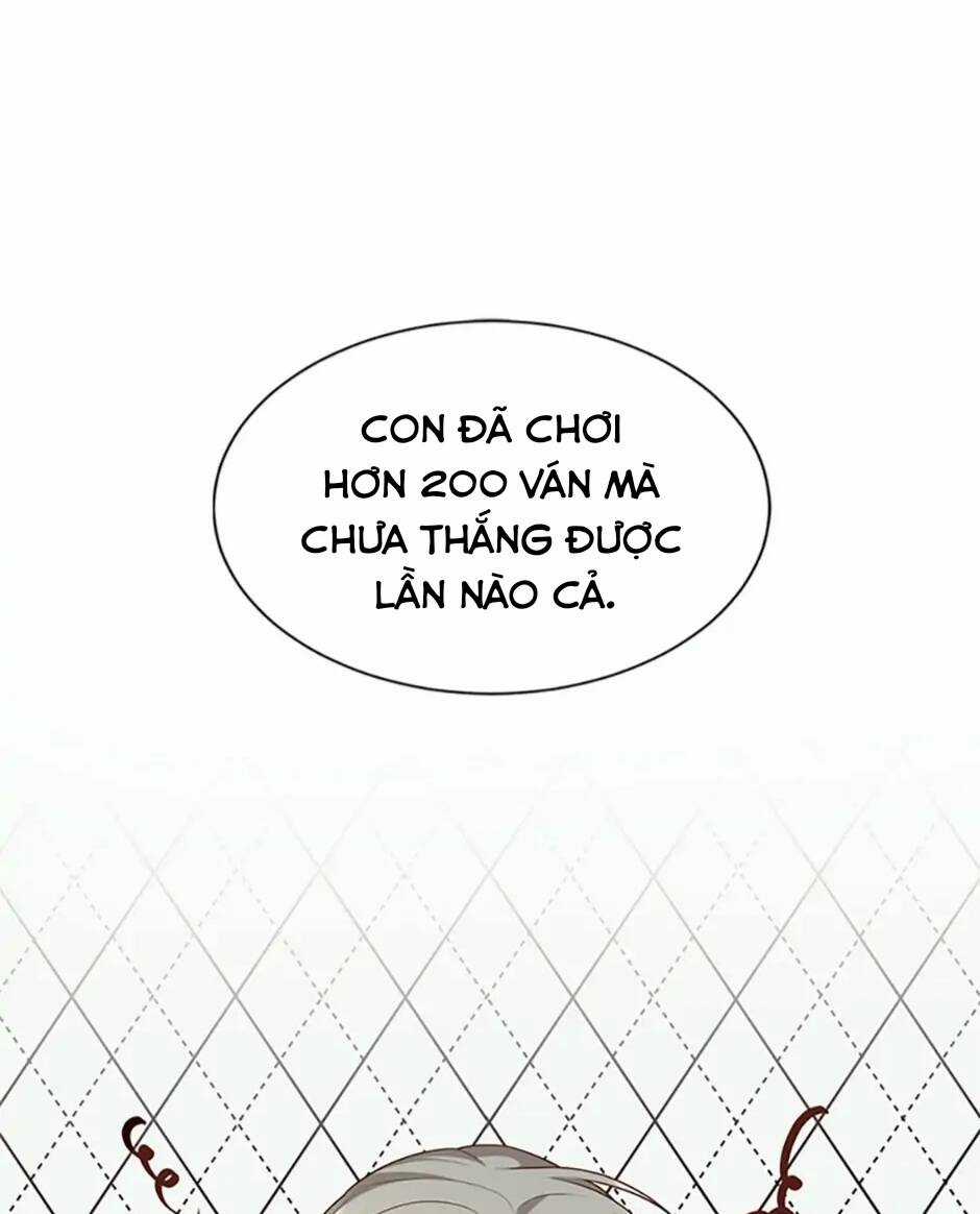 Người Không Mời Mà Đến Chapter 27 trang 43