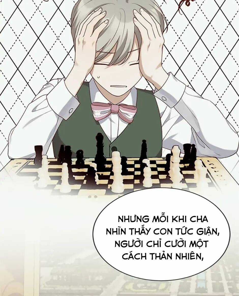 Người Không Mời Mà Đến Chapter 27 trang 44