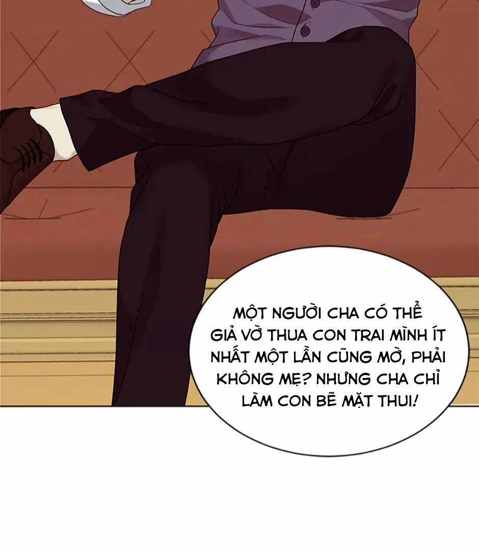 Người Không Mời Mà Đến Chapter 27 trang 46