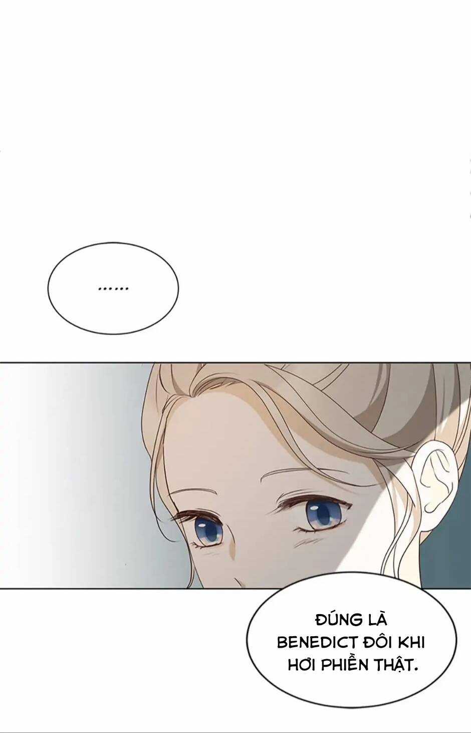 Người Không Mời Mà Đến Chapter 27 trang 48