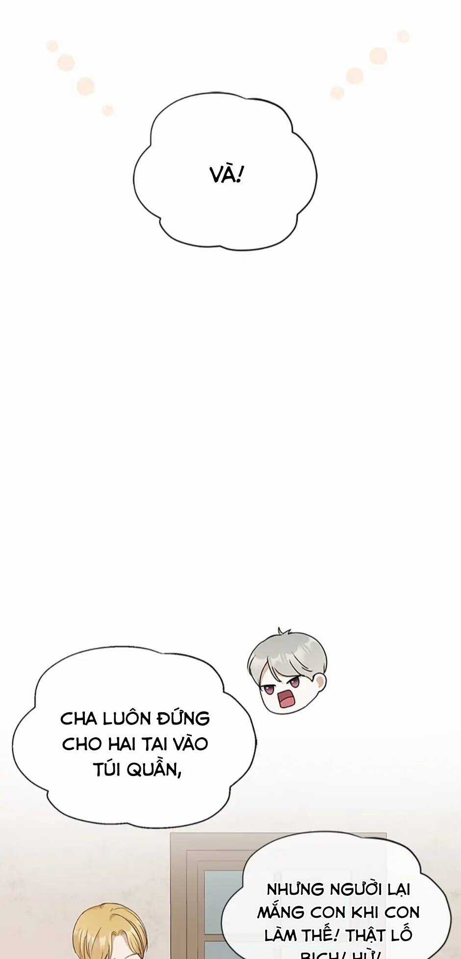 Người Không Mời Mà Đến Chapter 27 trang 49