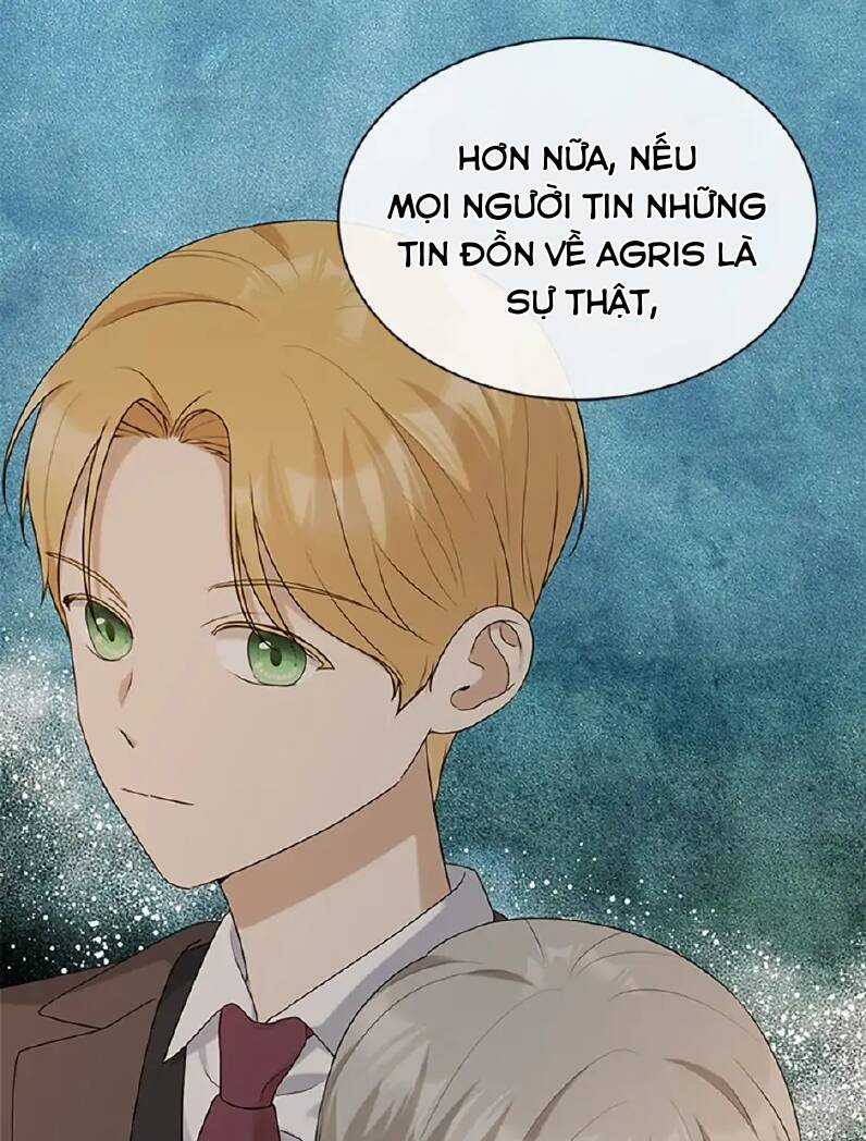 Người Không Mời Mà Đến Chapter 27 trang 5