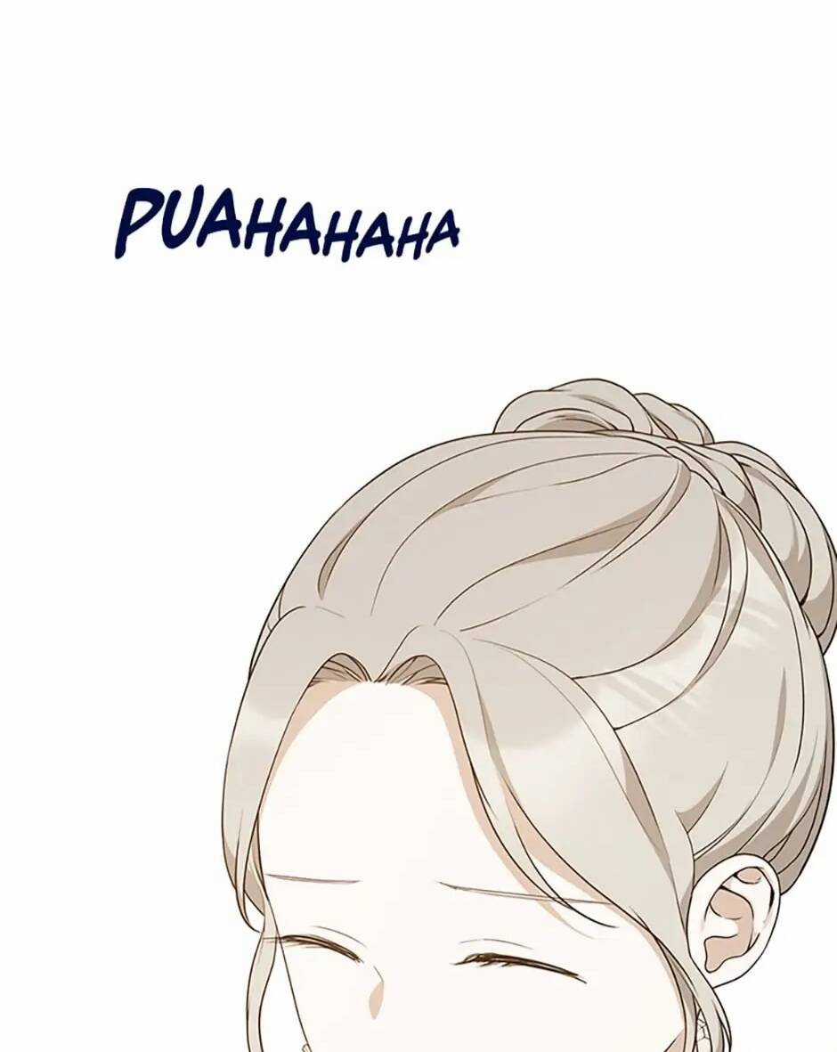 Người Không Mời Mà Đến Chapter 27 trang 54