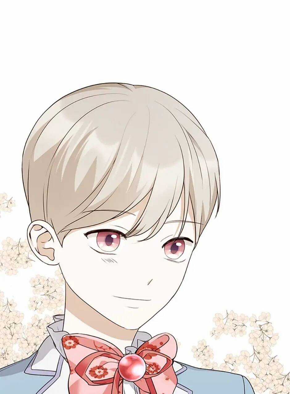 Người Không Mời Mà Đến Chapter 27 trang 56