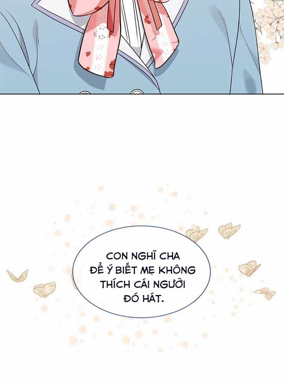 Người Không Mời Mà Đến Chapter 27 trang 57