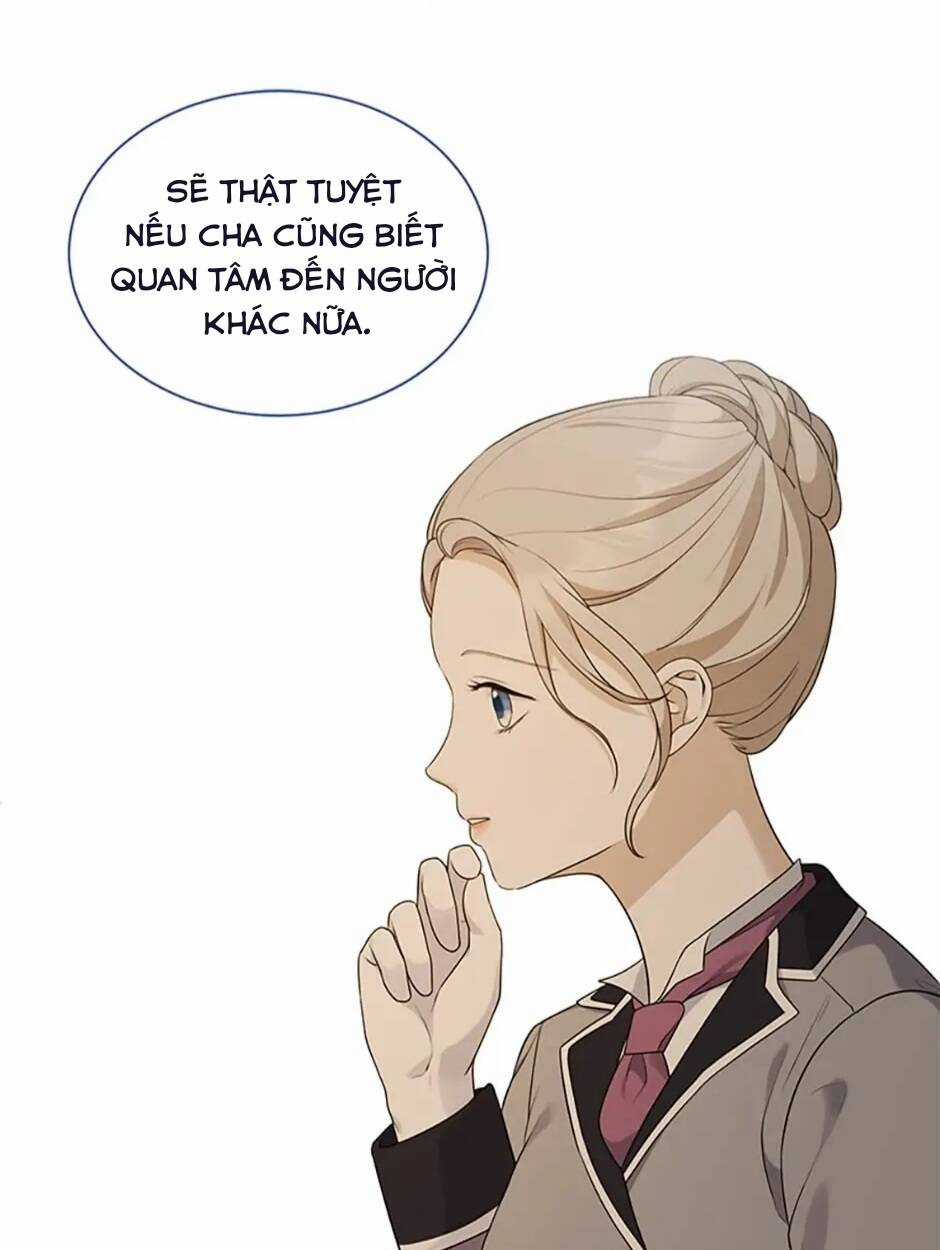 Người Không Mời Mà Đến Chapter 27 trang 58