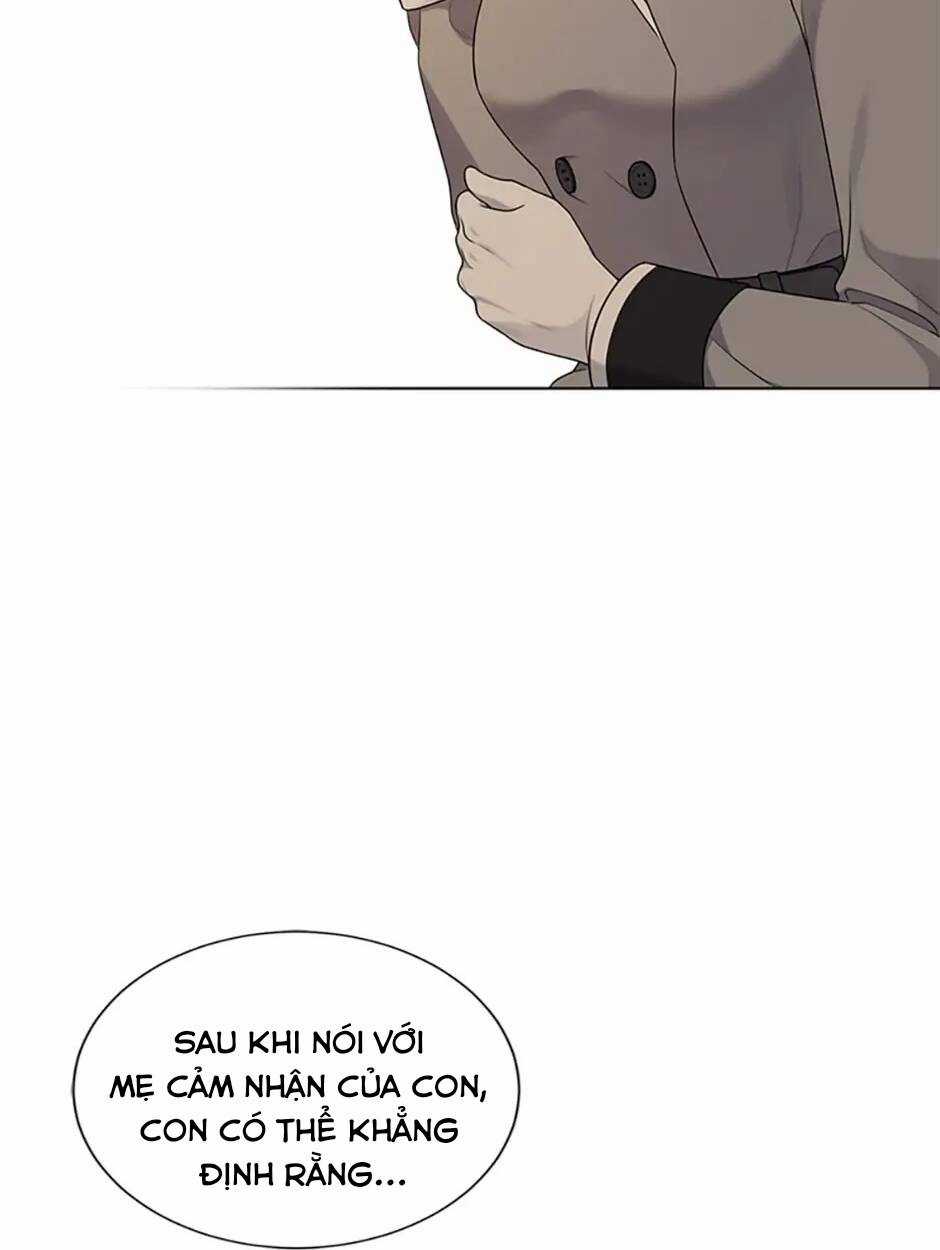 Người Không Mời Mà Đến Chapter 27 trang 59