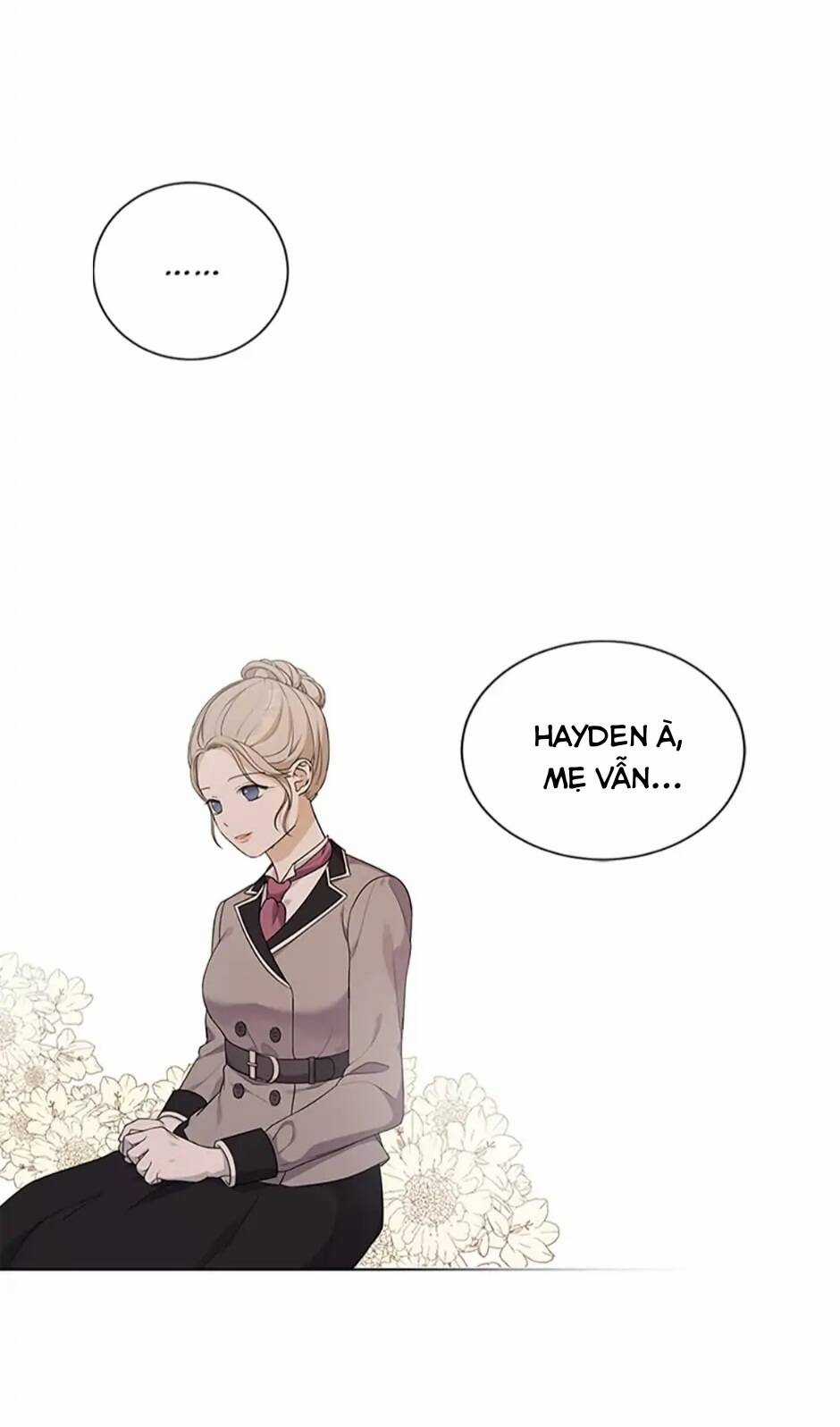 Người Không Mời Mà Đến Chapter 27 trang 61