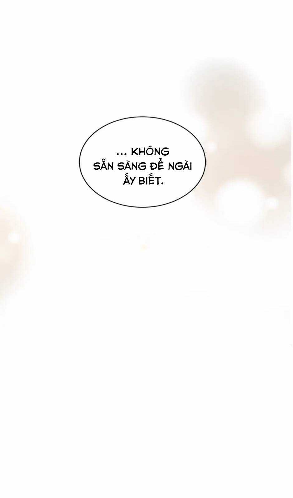 Người Không Mời Mà Đến Chapter 27 trang 62