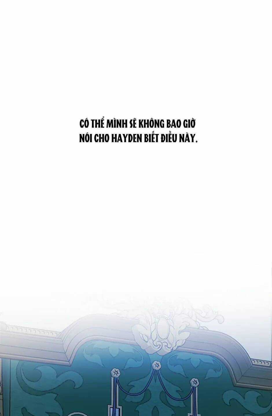 Người Không Mời Mà Đến Chapter 27 trang 63