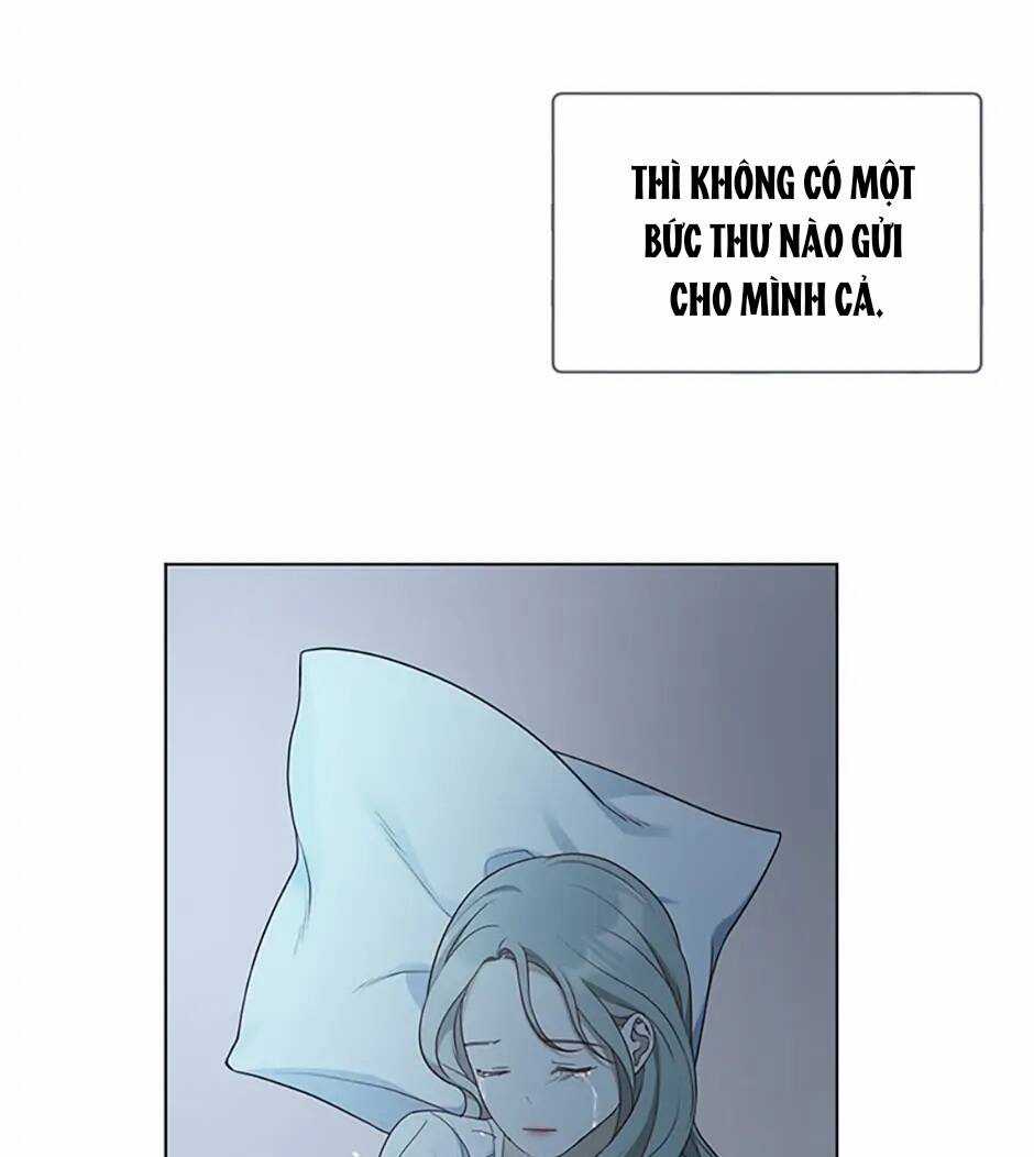 Người Không Mời Mà Đến Chapter 27 trang 65