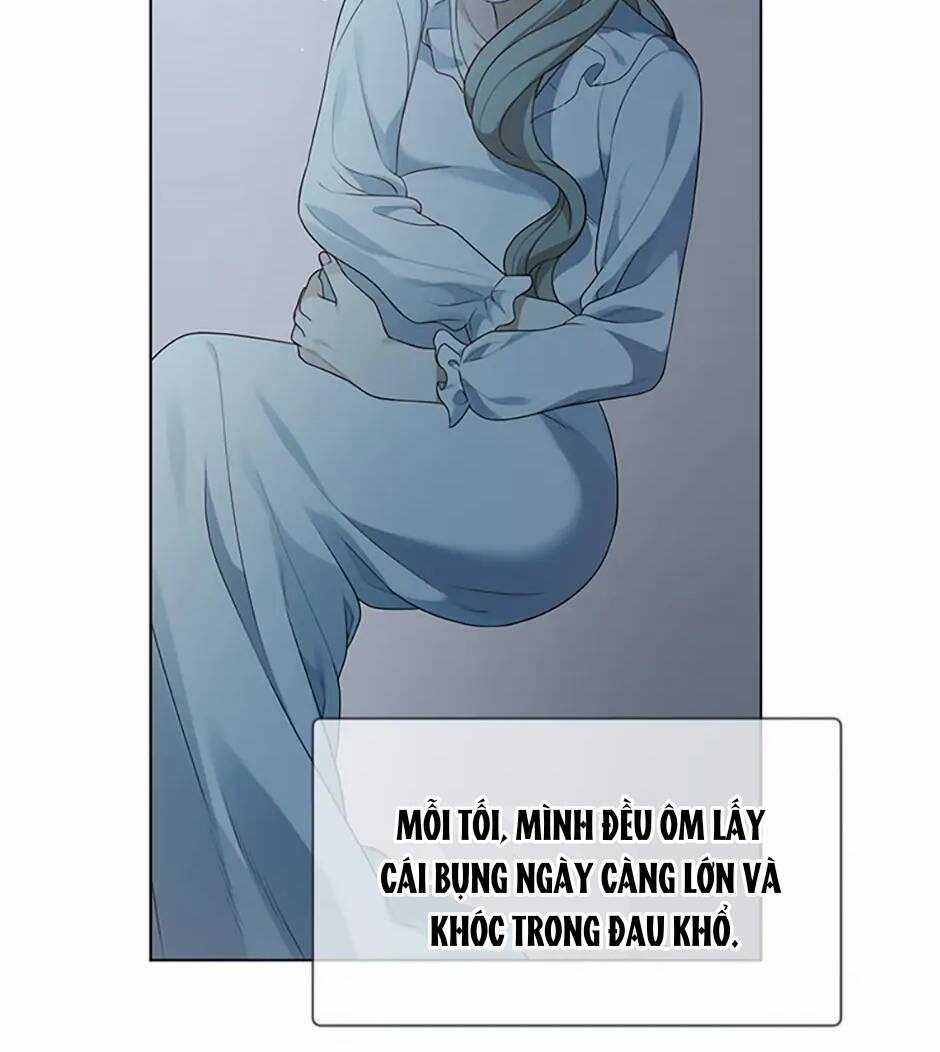 Người Không Mời Mà Đến Chapter 27 trang 66