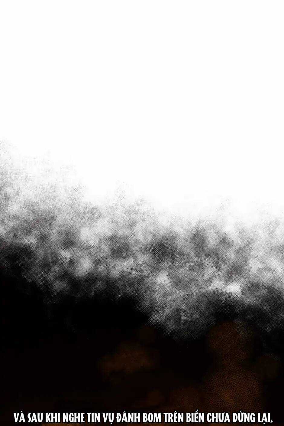 Người Không Mời Mà Đến Chapter 27 trang 67