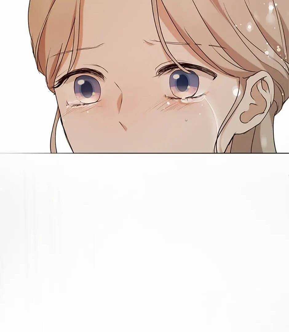 Người Không Mời Mà Đến Chapter 27 trang 72