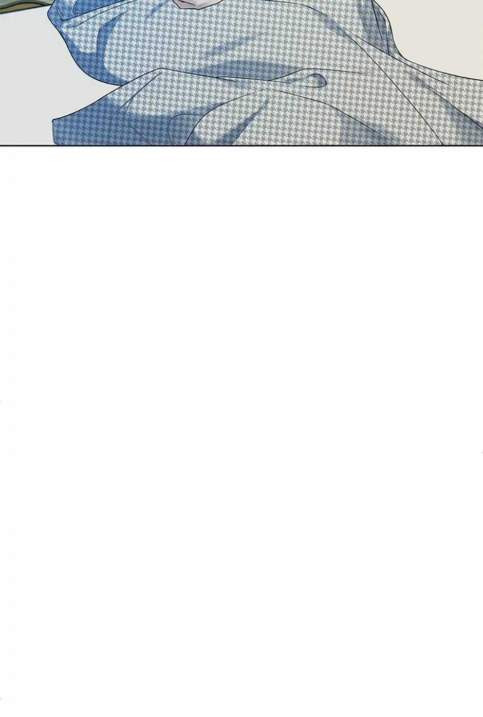 Người Không Mời Mà Đến Chapter 27 trang 74