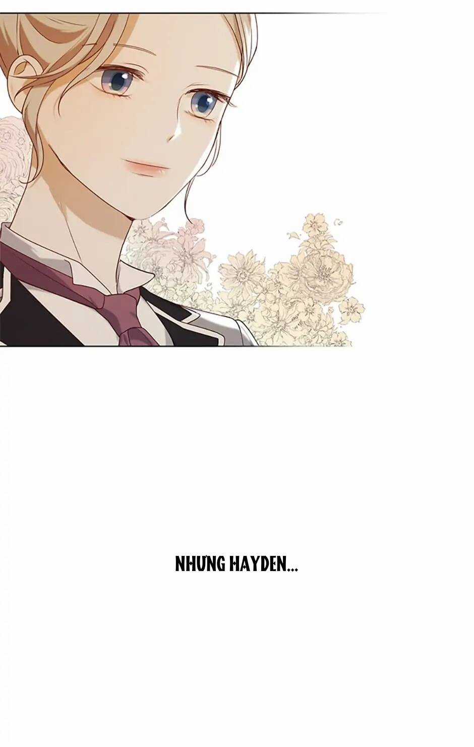 Người Không Mời Mà Đến Chapter 27 trang 75