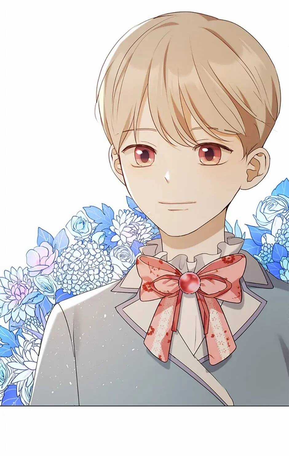 Người Không Mời Mà Đến Chapter 27 trang 76