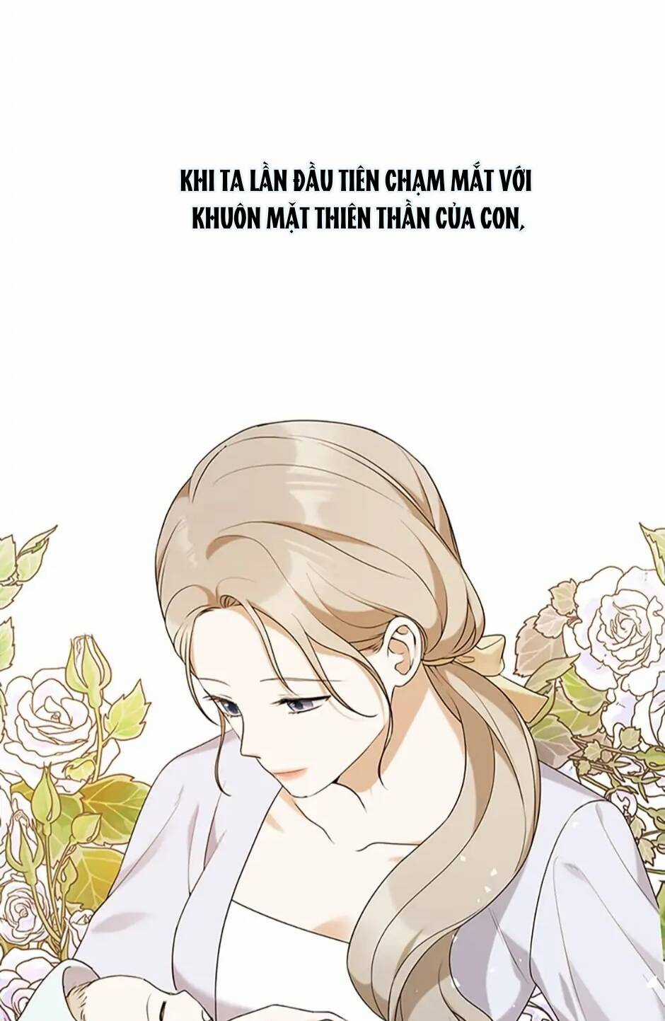 Người Không Mời Mà Đến Chapter 27 trang 77