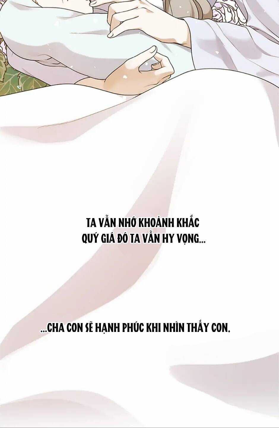 Người Không Mời Mà Đến Chapter 27 trang 78