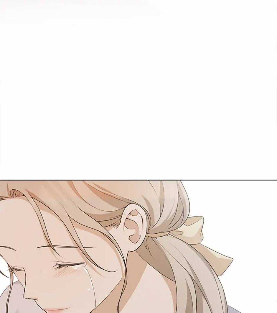 Người Không Mời Mà Đến Chapter 27 trang 79