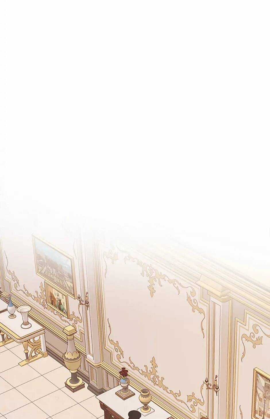 Người Không Mời Mà Đến Chapter 27 trang 81