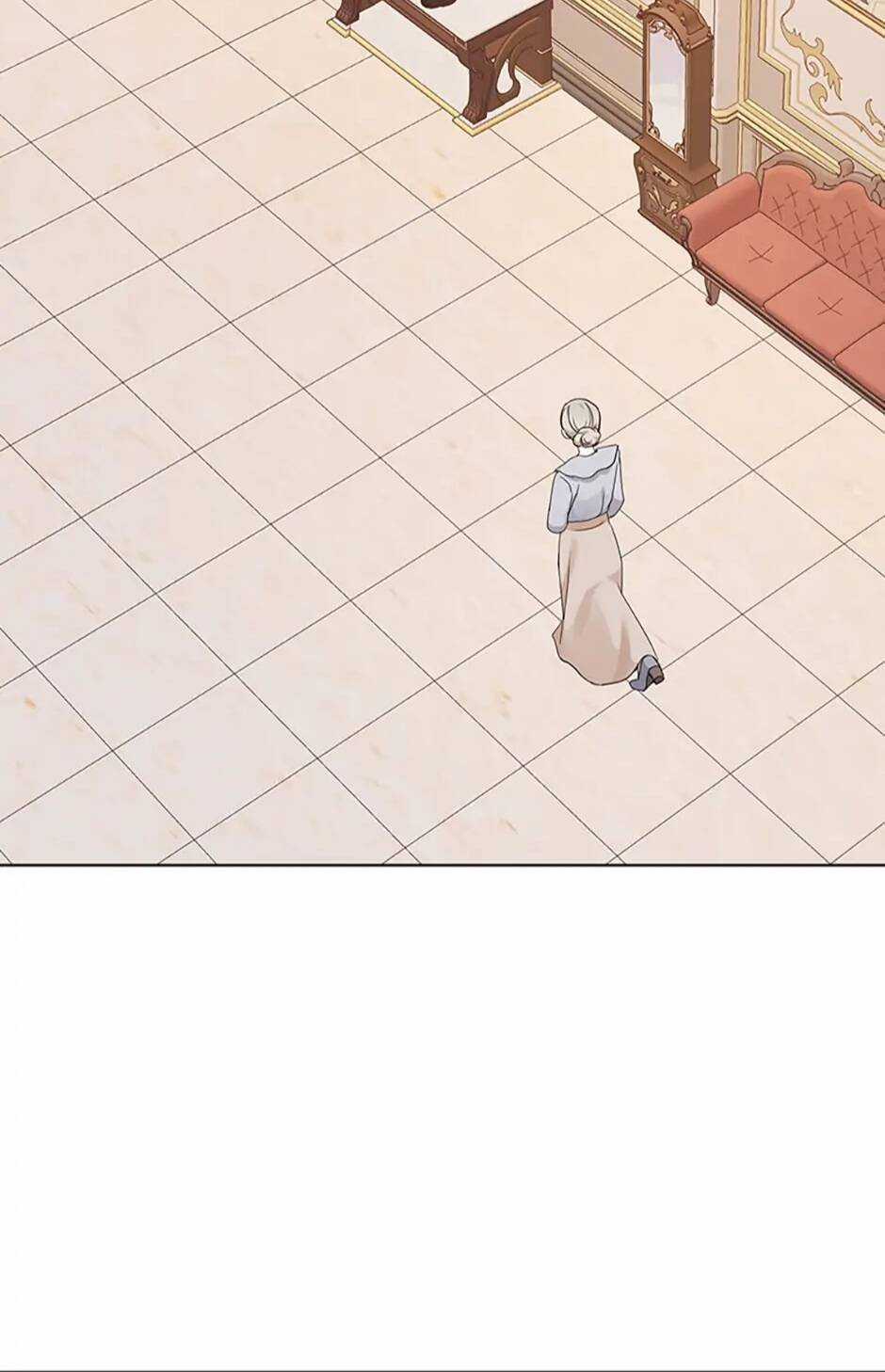 Người Không Mời Mà Đến Chapter 27 trang 82